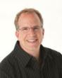 PPC Associates Expands Services, Announces New VP of SEO
